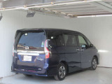 セレナ 1.2 e-POWER ハイウェイスター V 