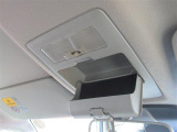 買取・下取も力を入れております。何かの都合でお車を手放さなければいけないお客様がいらっしゃいましたら是非当店にご相談ください。