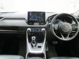 RAV4  2.0 G 4WD