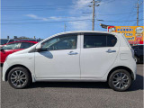 1カ月、1000Km(いずれか早い方まで)の保証を付けて、販売しています。ご購入後、すぐに壊れたなど無いようにチェックはしておりますが、万が一に備えて無償保証をご用意させていただいています。