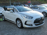 全車無事故保証!メーター不正車はございません!安心してお車をお選びください。