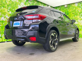 XV 2.0 アドバンス 4WD 