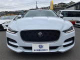 XE S 2.0L D180 ディーゼル 