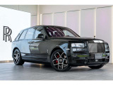 カリナン 6.75 4WD 