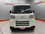 ハイゼットカーゴ  デラックス 4WD