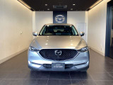 CX-5 2.2 XD Lパッケージ 