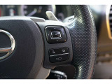 自社整備工場・自社積載車も完備!購入後のサポートもおまかせ下さい!
