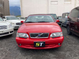 C70カブリオレ ベースモデル 