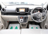 パッソ 1.0 X Lパッケージ 4WD 