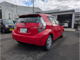 当店のお車は全て【安心保障価格】です。責任を持ってお客様にお渡しするために努力を重ねております。ただ安いだけではなくお客様に安心して乗っていただけるよう努めています♪