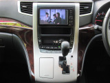 【当社のモットー】弊社ではお買い上げ頂いたお車は『お客様の大切な財産』と考えております。お客様の立場に立った姿勢で親切丁寧にご提案致します。