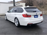 車検の残っているおクルマは試乗も可能です。お気軽にお声がけくださいませ。