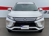 エクリプスクロス 1.5 G 4WD 