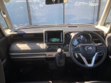 フレアワゴン タフスタイル ハイブリッド XT 