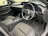 MAZDA3ファストバック 1.8 XD プロアクティブ ツーリング セレクション 修復歴無し