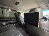 LX 570 4WD 4WD 本革シート
