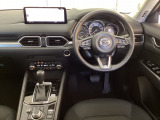 CX-5 2.0 20S プロアクティブ 