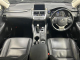 NX 300h Iパッケージ 修復歴無し