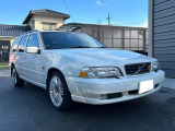 新車・中古車問わず販売しております。お気軽にご来店&お問合せください!フリーダイヤル:0078-6003-541987
