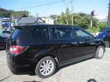 MPV 2.3 23S 