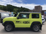 自動車保険代理店!自動車保険取り扱っております!ご加入をご希望の方、お見積もり、ご加入条件見直しなど、何でもお問い合わせください。