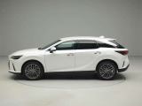 RX 350h バージョンL 4WD 