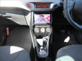 【当社のモットー】弊社ではお買い上げ頂いたお車は『お客様の大切な財産』と考えております。お客様の立場に立った姿勢で親切丁寧にご提案致します。