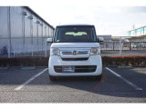 N-BOX L 