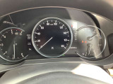 走行60046km