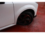 ノートオーラ 1.2 G FOUR レザーエディション 4WD 