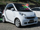 全車無事故保証!メーター不正車はございません!安心してお車をお選びください。