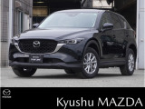 マツダ CX-5