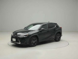UX 250h バージョンC 