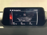 CX-5 2.2 XD Lパッケージ 本革シート 修復歴無し