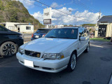 V70 T-5 