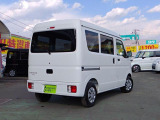 ミニキャブバン  G