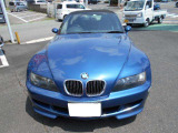 Z3 ロードスター 2.0 特別仕様車