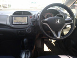 フィット 1.3 G 