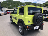 代車常時 40台 キャリアカー 完備、グループネット在庫1000台!!
