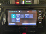 タンク 1.0 カスタム G-T 修復歴無し