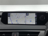UX 250h バージョンL 本革シート ワンオーナー