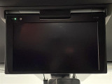 ヴォクシー 1.8 ハイブリッド ZS 煌 修復歴無し