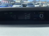 商談ルームにはキッズルームも完備しています☆お子様連れでもゆっくりとお車をお選びいただけます!