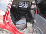 ★購入後も安心して気持ち良くお乗り頂けるよう、納車前に消耗品の交換や徹底仕上げを行います★ロードスタークオリティです!電話でローンの審査が出来ます!!【約10分】お気軽ご相談下さいTEL0078-6002-192831