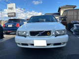 新車・中古車問わず販売しております。お気軽にご来店&お問合せください!フリーダイヤル:0078-6003-541987