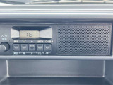 【オーディオ】ナビやオーディオのグレードアップなどお気軽にご相談ください!お手持ちのスマートフォンとの連携なども是非ご相談ください!