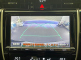 ハリアー 2.0 プレミアム 修復歴無し