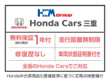 フィット  1.3 ホーム