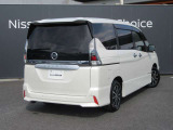 セレナ 1.2 e-POWER ハイウェイスター V 