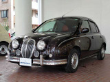 ビュート 1.2 12ST 